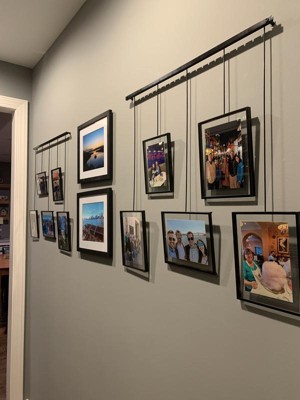 Guest review image 2 of 2, zoom in