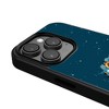 Keyscaper Marvel Fantastic 4 Badge MagSafe Compatible Cell Phone Case for Apple iPhone - 4 of 4