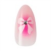 KISS Products Gel Fantasy Fake Nails - Cool With You - 31ct - 3 of 4