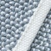 laguna blue