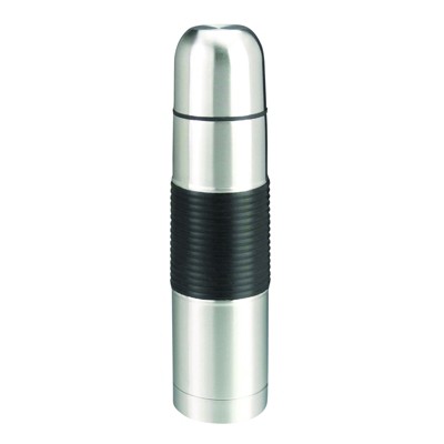 Stainless Steel Vacuum Flask, 500ml – Abdoolally Ebrahim Housewares