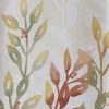 Park Designs Pyracantha Valance 60" X 14" - 3 of 3
