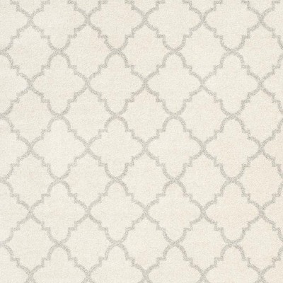 beige/light grey