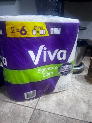 Guest review image 2 of 2, zoom in