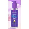 For Dry Hair - Aussie Miracle Moist Intense Hydration Oil with Jojoba Oil - 3.2 fl oz - image 3 of 3