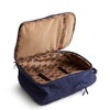 Vera Bradley Women's Nylon Westover Hybrid Backpack - 2 of 4