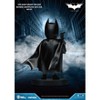 Warner Bros The Dark Knight Trilogy Batman Grappling gun Ver. (Mini Egg Attack) - 3 of 3