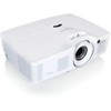 Optoma Technology EH416 4200-Lumen Full HD DLP Projector - 2 of 4