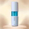 JPS LABO Co. Ltd. Unlabel Lab Placenta Essence (50 ml) - Deep Hydration & Wrinkle Care | Firming & Elasticity for Aging Skin - 2 of 2