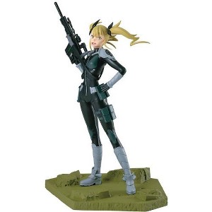 Banpresto - BanPresto - Kaiju No. 8 - Kikoru Shinomiya - The Anime - 1 of 2