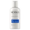 Nexxus Humectress Ultimate Moisture Conditioner - 2 of 4