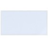 35ct 2"x4" Rectangular Labels White - up&up™ - 2 of 3