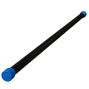 CanDo Jumbo WaTE Bar - 1 of 4