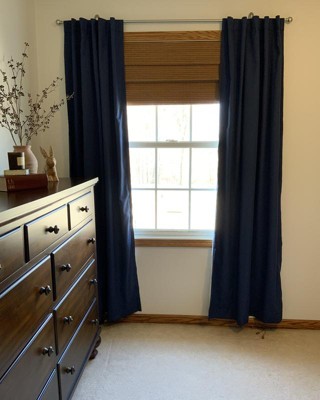 Guest review image 2 of 2, zoom in