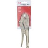 Do it Best Do it 10 In. Curved Jaw Locking Pliers 305898 - 2 of 2