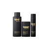 TONE by AMP Holiday Limited Edition On-The-Go Cologne & Body Mist - Pine and Cypress - 100ml - 3 of 3