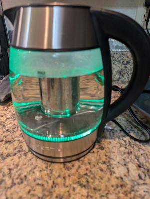 Guest review image 1 of 1, zoom in