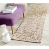Kenya KNY682 Hand Knotted Area Rug - Safavieh - 2 of 3