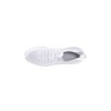 Mizuno Wave Lightning Neo 3 Volleyball Shoe - 4 of 4