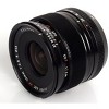 Fujifilm XF 14mm f/2.8 R Ultra Wide-Angle Lens - 3 of 4