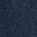 classic navy