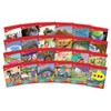 Junior Learning Spelling Readers - Fiction Learning Set: Educational & Learning Tools for Reading & Writing, Ages 5+ - image 2 of 3