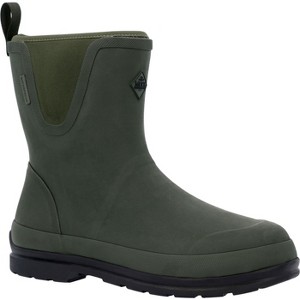 Men's Men's Originals Pull On Mid Boot - 1 of 4