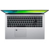 Acer Aspire 5 Notebook 16GB RAM - 1TB SSD - A515-56T-77PS - Manufacturer Refurbished - 4 of 4