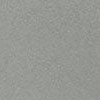 smoke grey