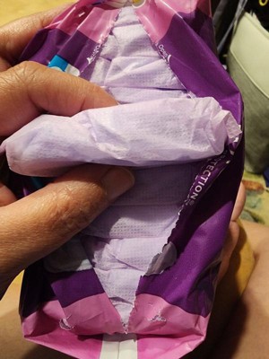 Guest review image 5 of 5, zoom in