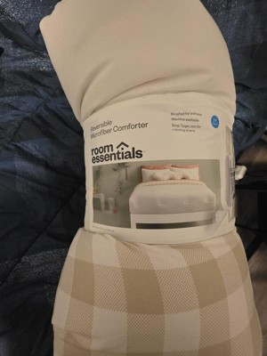 Guest review image 3 of 3, zoom in