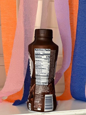 Guest review image 2 of 4, zoom in