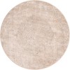 Unique Loom Portland Collection Area Rug - Woodburn - 2 of 4