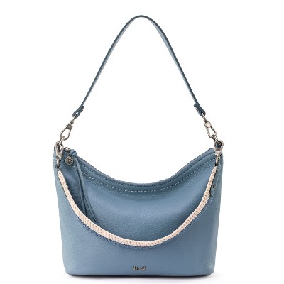 The Sak Women's Small Hobo Maritime