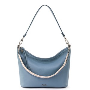 The Sak Women's Small Hobo Maritime - 1 of 4