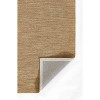 Momeni Archer Bastet Geometric Handtufted Rug Neutral - 3 of 4