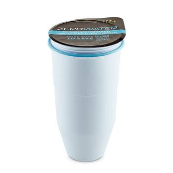 ZeroWater Replacement Filter