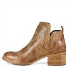 Women's Wo's Win Doe Boot - DIBA True - 3 of 4