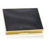 Estee Lauder Pure Color Envy Sculpting Brush, 410 Rebel Rose, 0.24 oz - 2 of 4