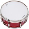 Slingerland Studio King Snare Drum - 4 of 4