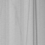 stainless steel original color sealing oil