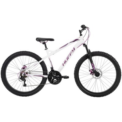 huffy womens bike 26