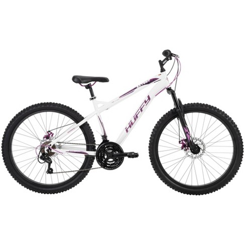 Target huffy on sale women's bike