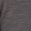 Charcoal Gray