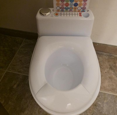 Guest review image 1 of 3, zoom in