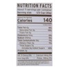 Purely Elizabeth Organic Ancient Grain Granola - Cranberry Pecan - Case of 6 - 12 oz - 2 of 3