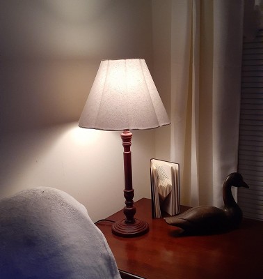 Guest review image 1 of 1, zoom in