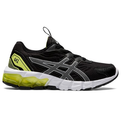 Asics 730xtr outlet mens