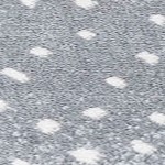 gray/cream