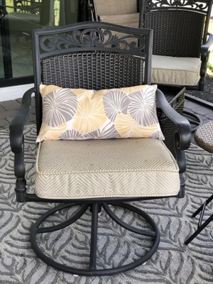 Guest review image 4 of 4, zoom in